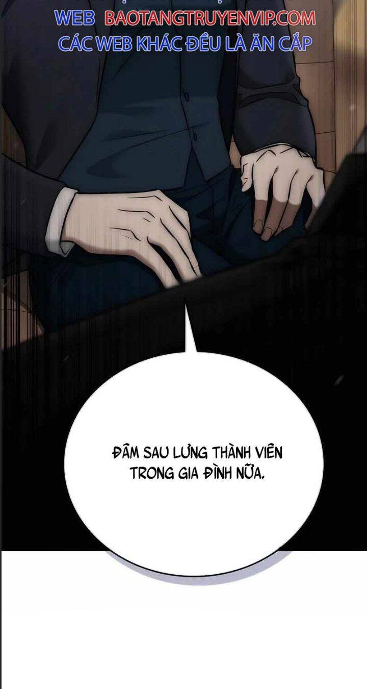 tôi đã đăng ký các kênh siêu việt Chapter 29 - Trang 2