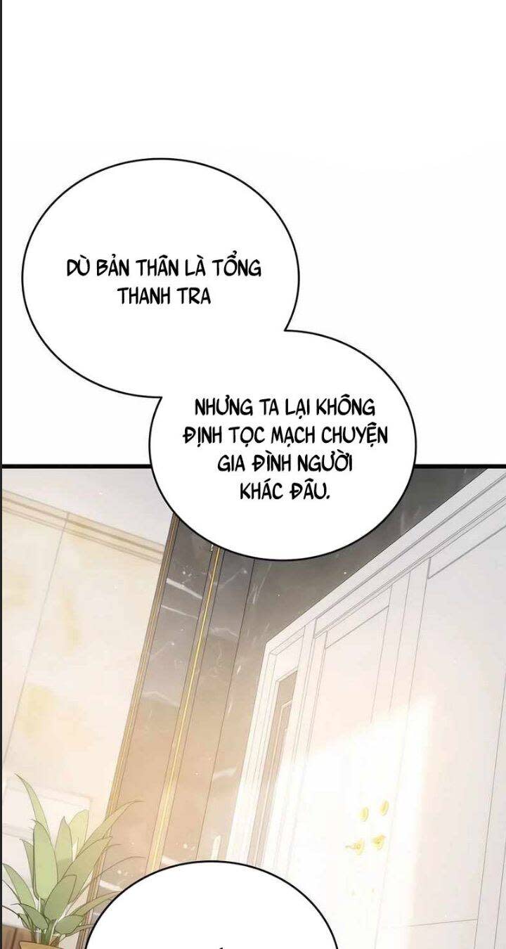 tôi đã đăng ký các kênh siêu việt Chapter 29 - Trang 2