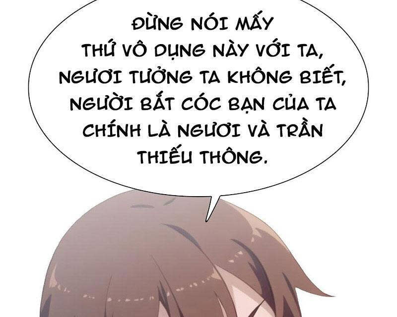 Tu Tiên Trở Về Tại Vườn Trường - Season 2 Chapter 68 - Trang 2