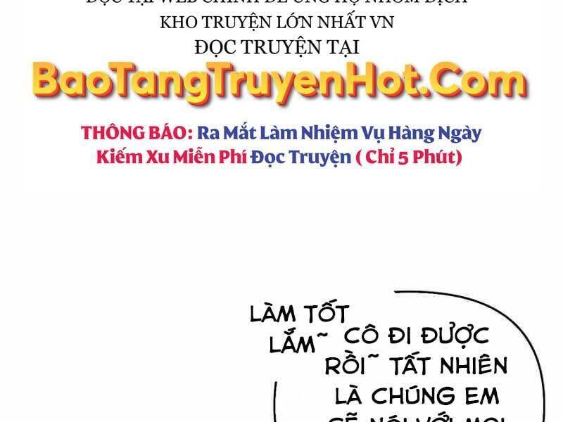 Ký Sự Hồi Quy Chapter 53 - Next Chapter 54