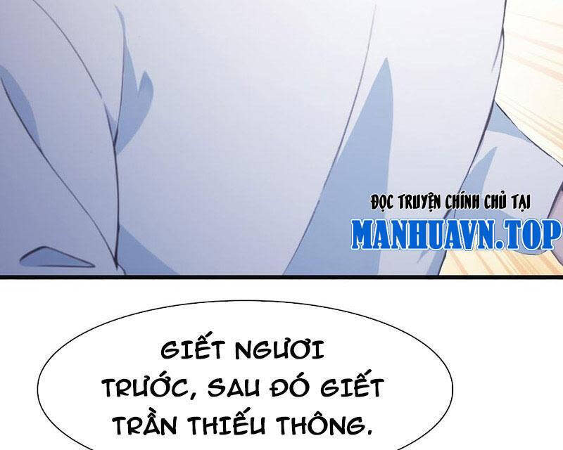 Tu Tiên Trở Về Tại Vườn Trường - Season 2 Chapter 68 - Trang 2