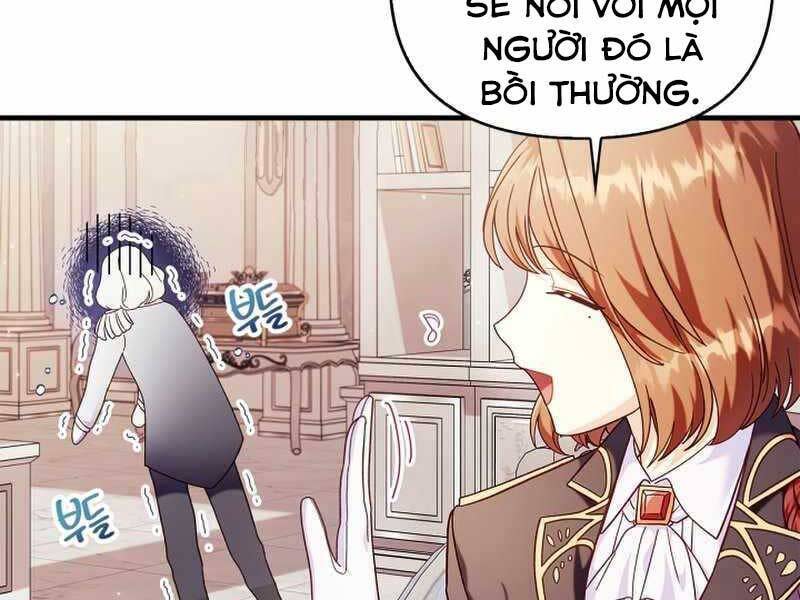 Ký Sự Hồi Quy Chapter 53 - Next Chapter 54