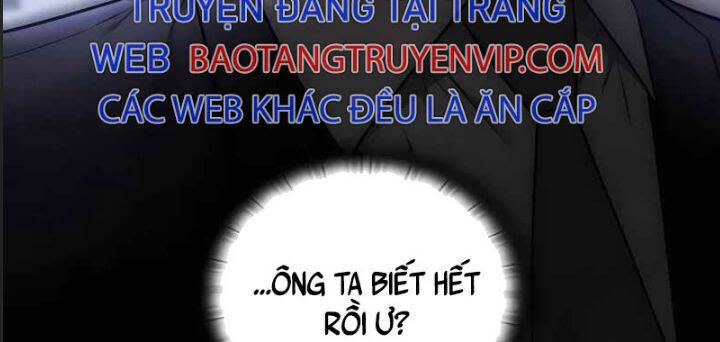 tôi đã đăng ký các kênh siêu việt Chapter 29 - Trang 2