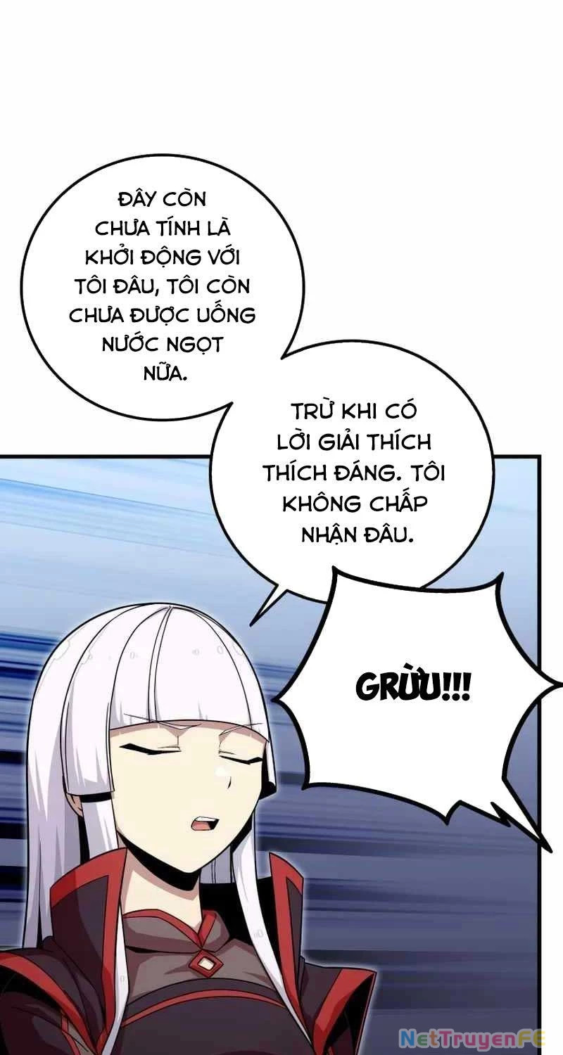 Vô Tình Ghi Danh Chapter 19 - Trang 2