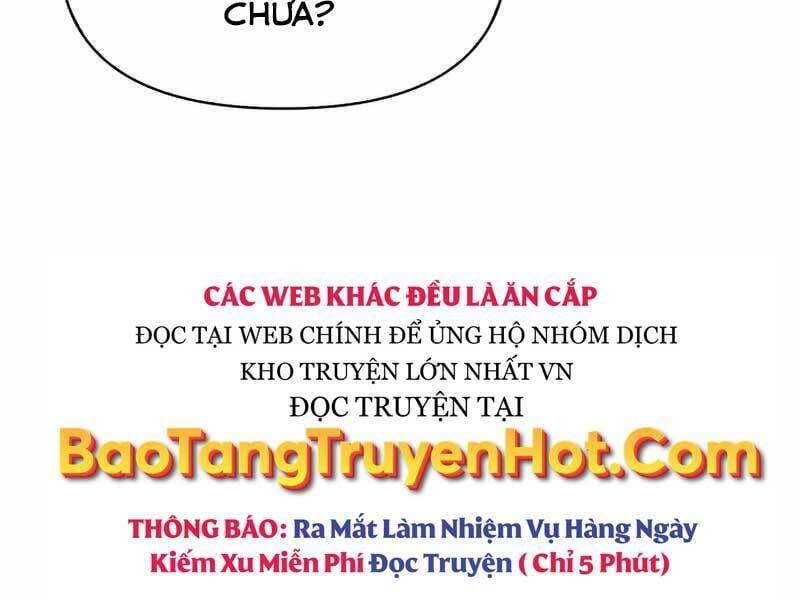 Ký Sự Hồi Quy Chapter 53 - Next Chapter 54