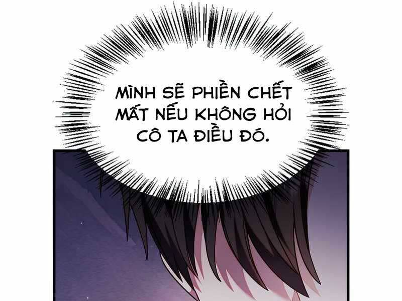 Ký Sự Hồi Quy Chapter 53 - Next Chapter 54