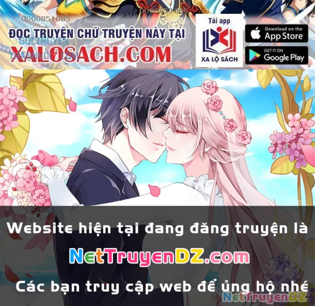 Trảm Thần Chapter 23 - Next Chapter 23