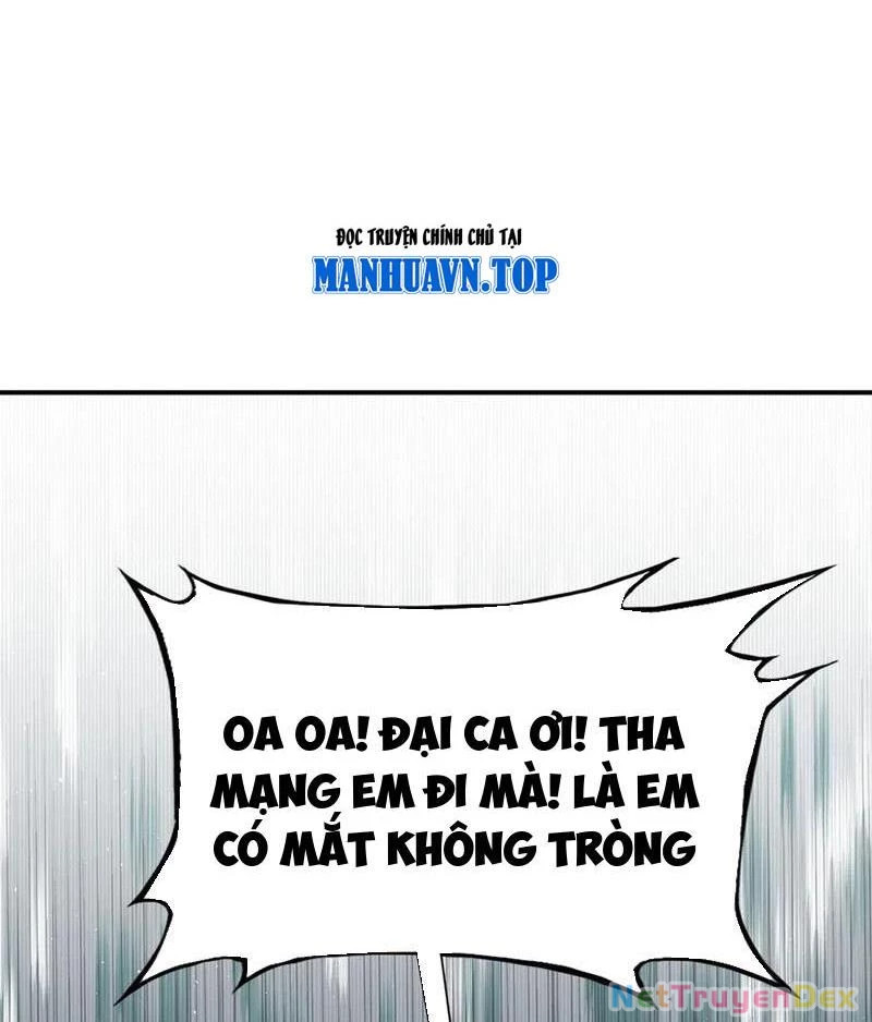 Võng Du: Ta Có Thể Tiến Hóa Thành Mọi Thứ Chapter 19 - Trang 2