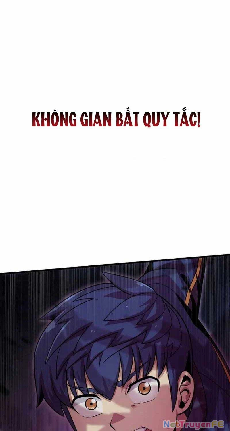 Vô Tình Ghi Danh Chapter 19 - Trang 2