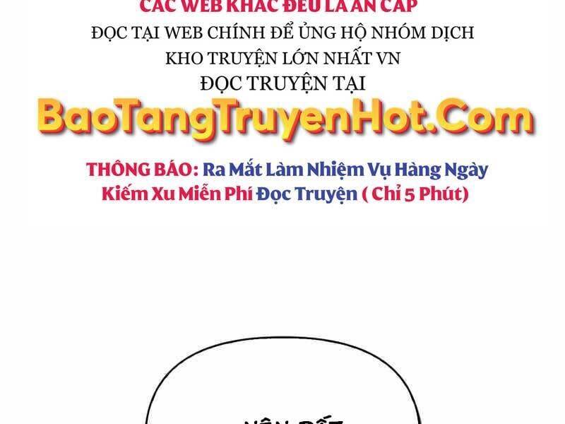 Ký Sự Hồi Quy Chapter 53 - Next Chapter 54