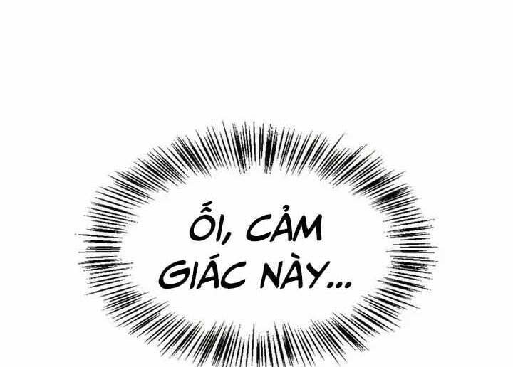 Ký Sự Hồi Quy Chapter 56 - Next Chapter 57