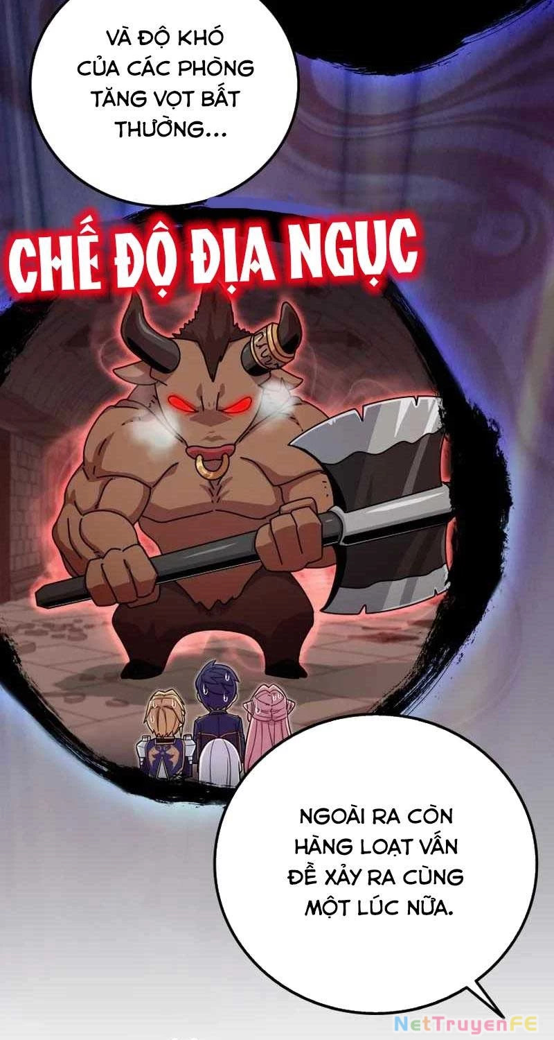 Vô Tình Ghi Danh Chapter 19 - Trang 2