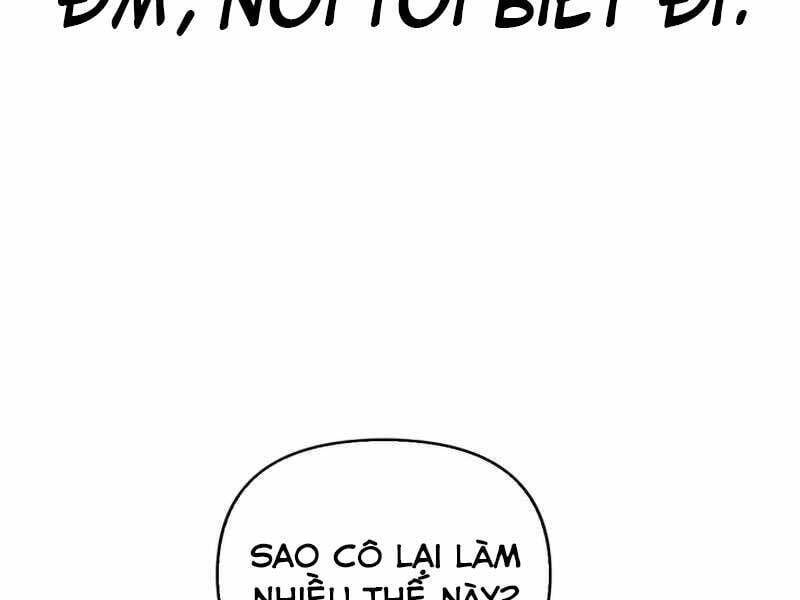 Ký Sự Hồi Quy Chapter 53 - Next Chapter 54