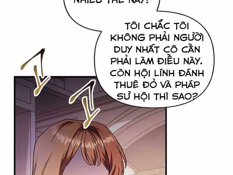 Ký Sự Hồi Quy Chapter 53 - Next Chapter 54