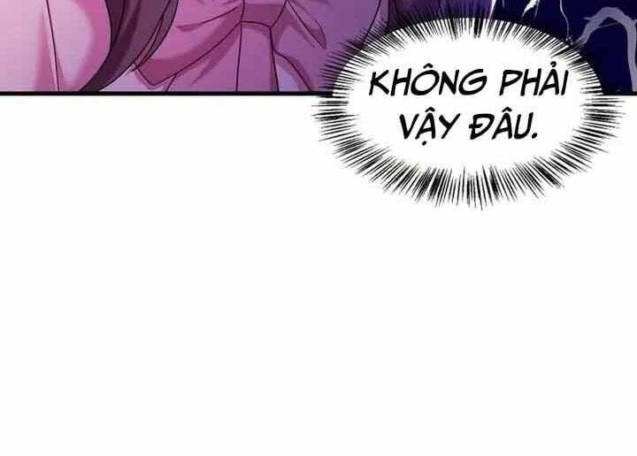 Ký Sự Hồi Quy Chapter 56 - Next Chapter 57