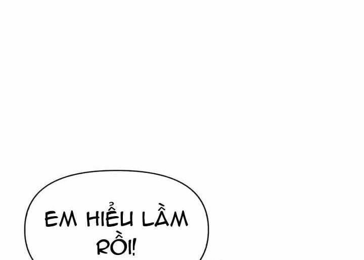 Ký Sự Hồi Quy Chapter 56 - Next Chapter 57