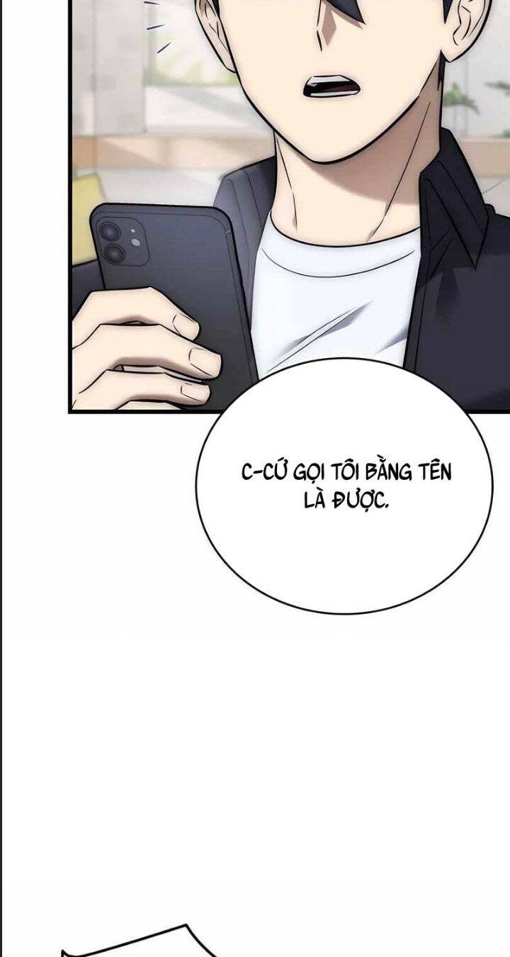 tôi đã đăng ký các kênh siêu việt Chapter 29 - Trang 2