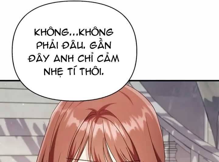 Ký Sự Hồi Quy Chapter 56 - Next Chapter 57