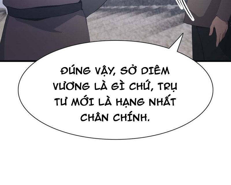 Tu Tiên Trở Về Tại Vườn Trường - Season 2 Chapter 68 - Trang 2