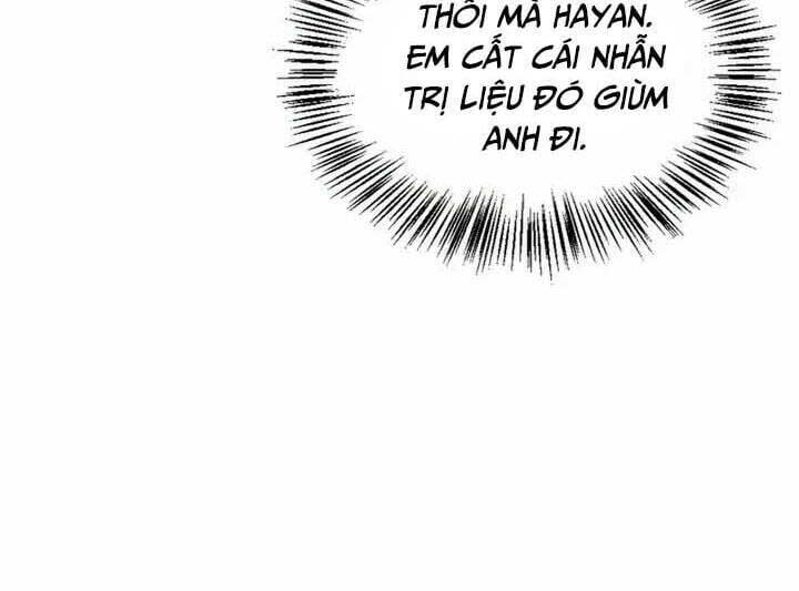 Ký Sự Hồi Quy Chapter 56 - Next Chapter 57