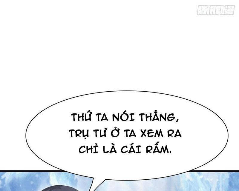 Tu Tiên Trở Về Tại Vườn Trường - Season 2 Chapter 68 - Trang 2