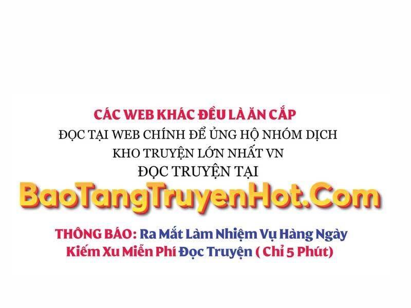 Ký Sự Hồi Quy Chapter 53 - Next Chapter 54