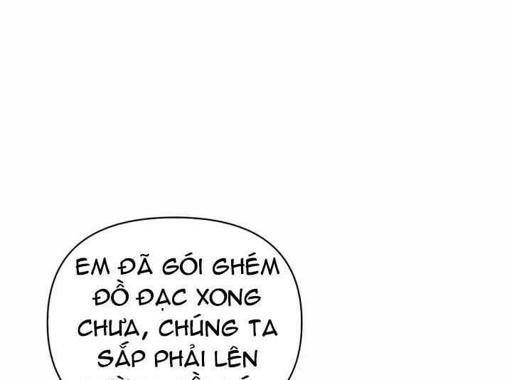 Ký Sự Hồi Quy Chapter 56 - Next Chapter 57