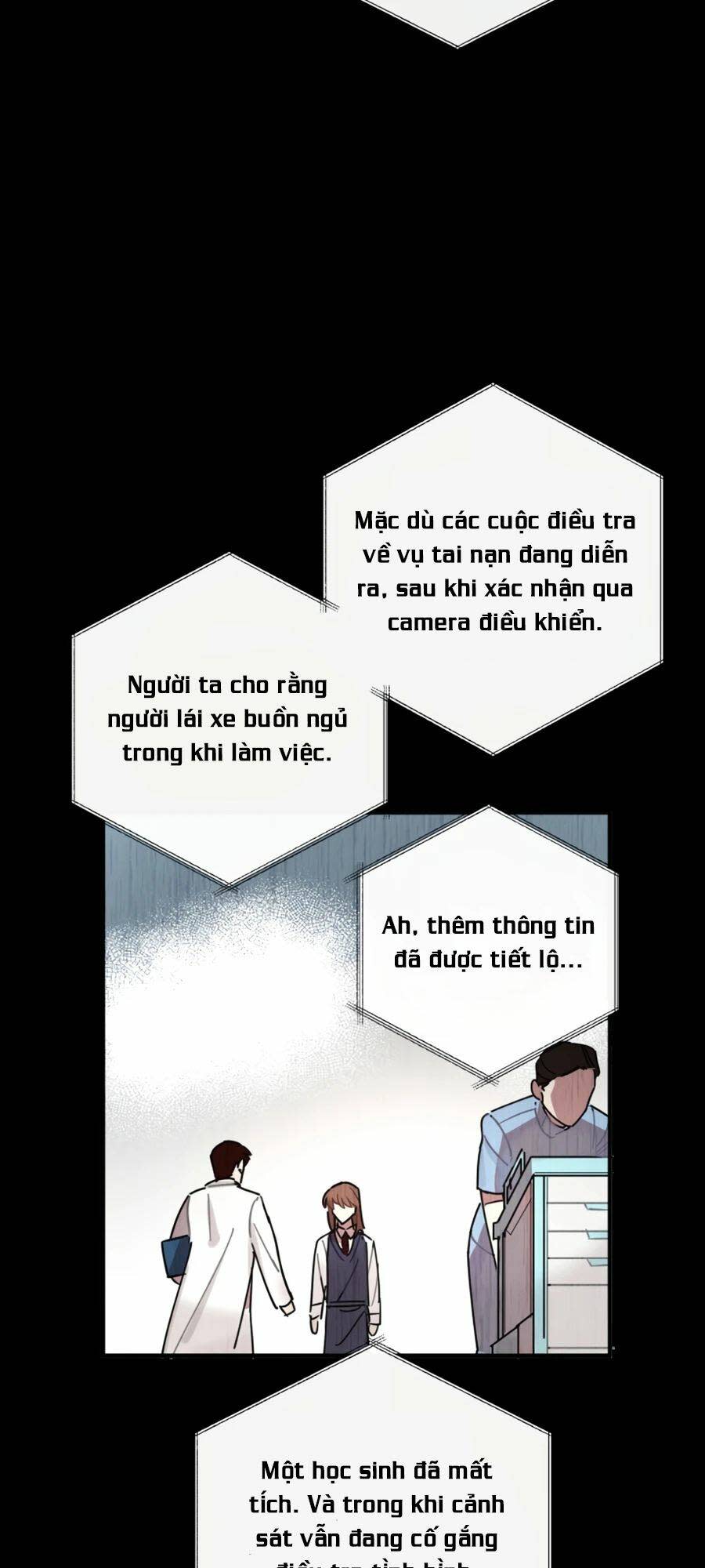 cơn phẫn nộ đẫm máu 2 - Trang 2