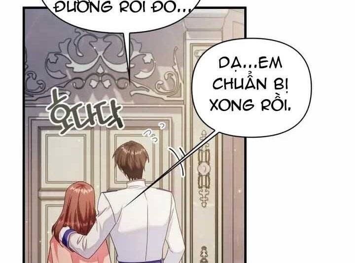 Ký Sự Hồi Quy Chapter 56 - Next Chapter 57