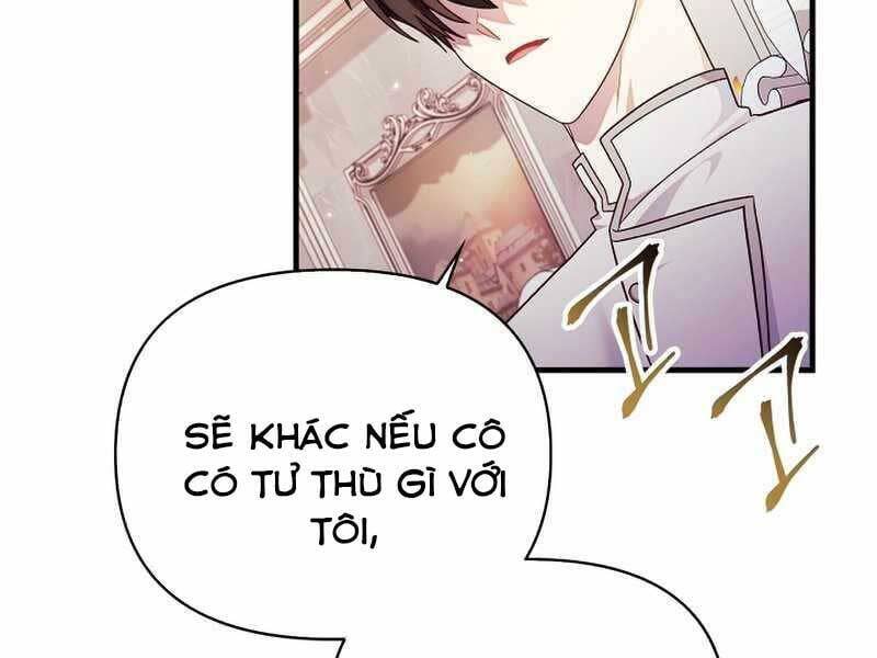 Ký Sự Hồi Quy Chapter 53 - Next Chapter 54