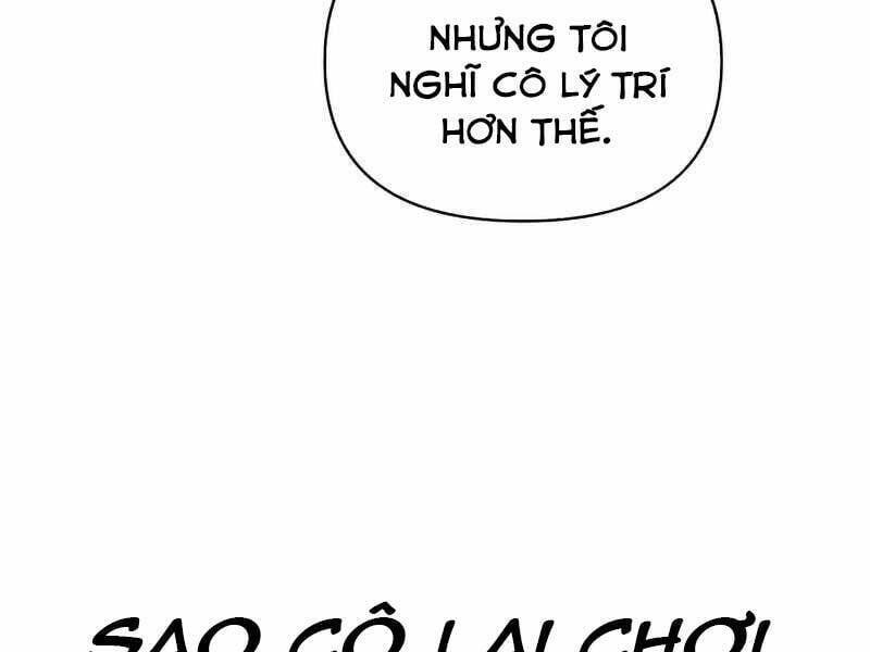 Ký Sự Hồi Quy Chapter 53 - Next Chapter 54