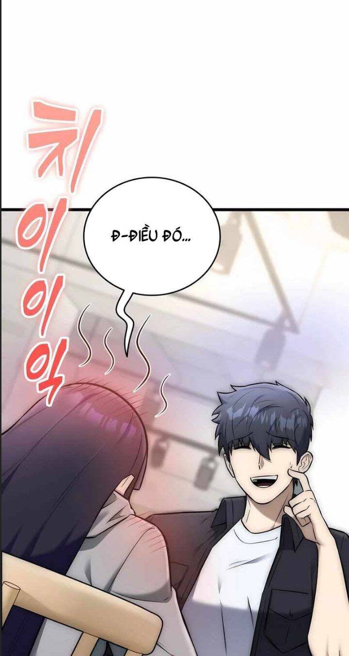 tôi đã đăng ký các kênh siêu việt Chapter 29 - Trang 2