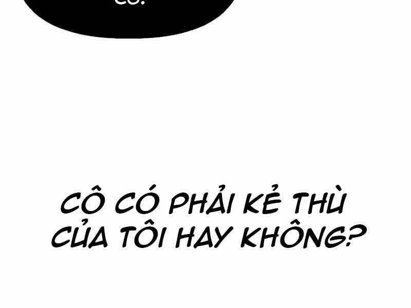 Ký Sự Hồi Quy Chapter 53 - Next Chapter 54