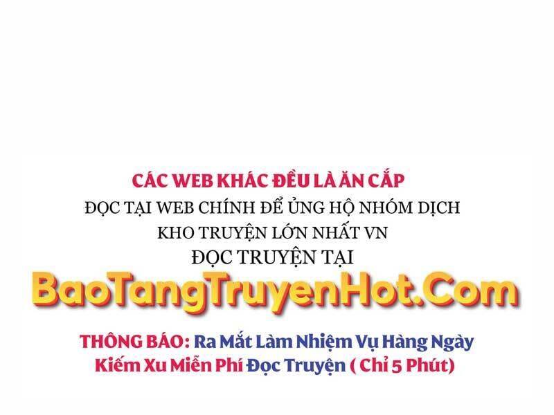 Ký Sự Hồi Quy Chapter 53 - Next Chapter 54