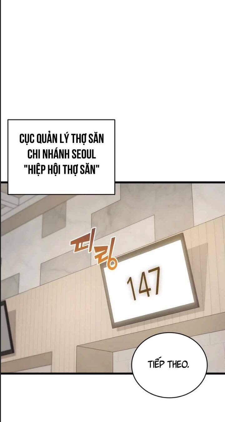 tôi đã đăng ký các kênh siêu việt Chapter 29 - Trang 2