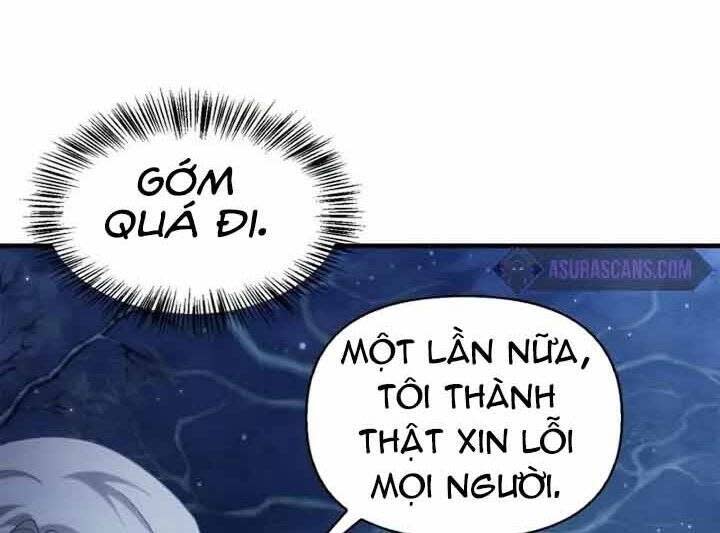 Ký Sự Hồi Quy Chapter 56 - Next Chapter 57