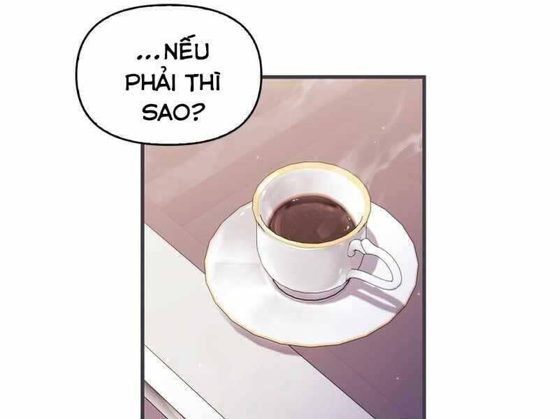 Ký Sự Hồi Quy Chapter 53 - Next Chapter 54