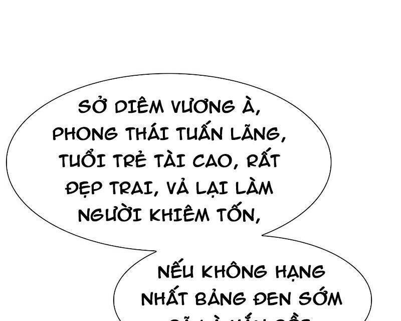 Tu Tiên Trở Về Tại Vườn Trường - Season 2 Chapter 68 - Trang 2