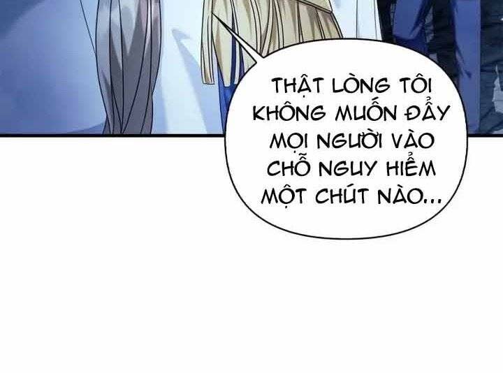 Ký Sự Hồi Quy Chapter 56 - Next Chapter 57