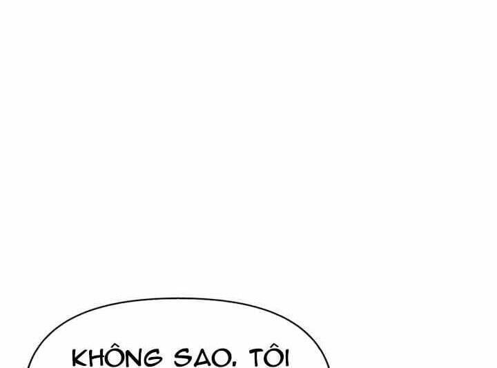 Ký Sự Hồi Quy Chapter 56 - Next Chapter 57