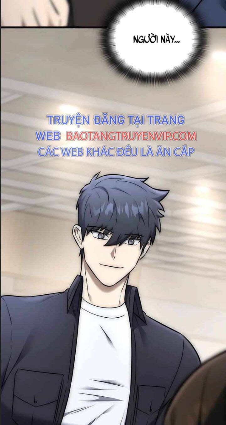 tôi đã đăng ký các kênh siêu việt Chapter 29 - Trang 2