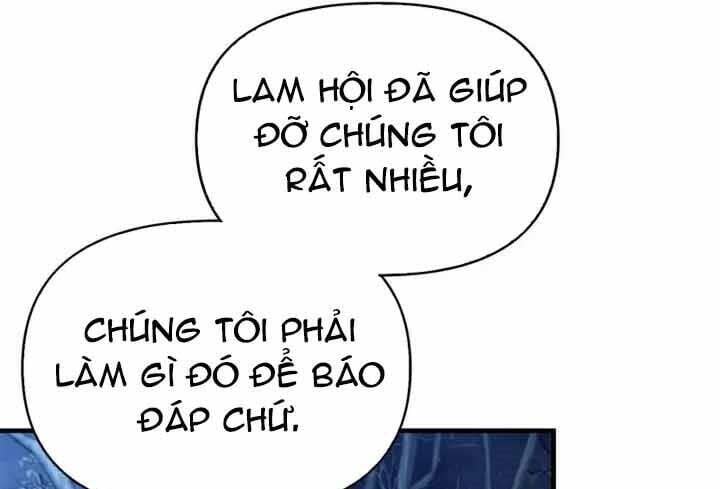 Ký Sự Hồi Quy Chapter 56 - Next Chapter 57