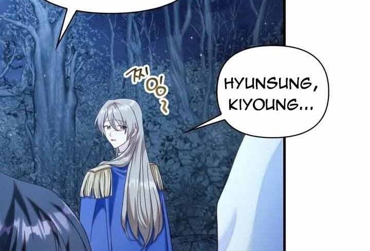 Ký Sự Hồi Quy Chapter 56 - Next Chapter 57