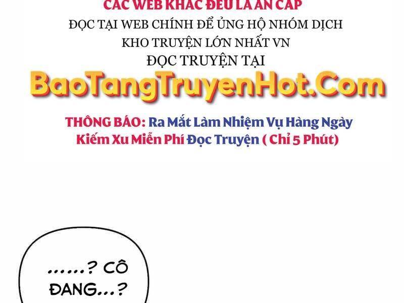 Ký Sự Hồi Quy Chapter 53 - Next Chapter 54