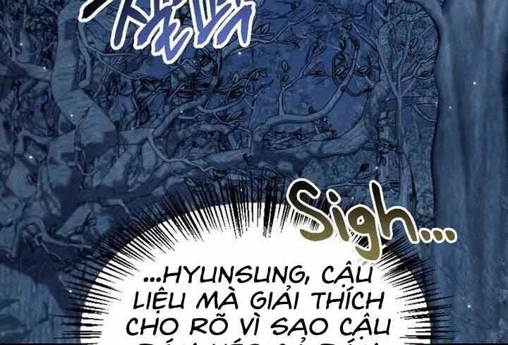 Ký Sự Hồi Quy Chapter 56 - Next Chapter 57