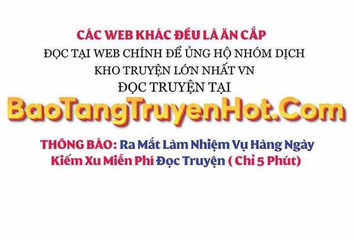 Ký Sự Hồi Quy Chapter 56 - Next Chapter 57