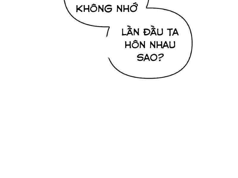 Ký Sự Hồi Quy Chapter 53 - Next Chapter 54