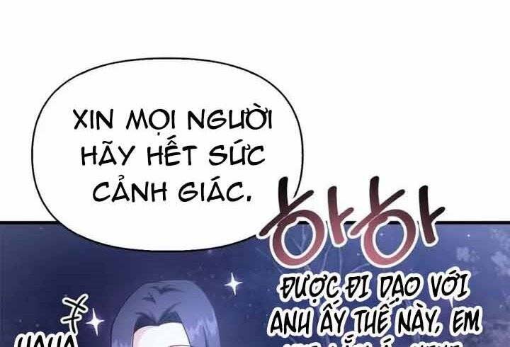 Ký Sự Hồi Quy Chapter 56 - Next Chapter 57