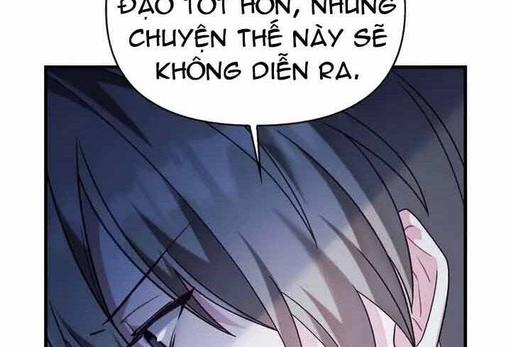 Ký Sự Hồi Quy Chapter 56 - Next Chapter 57