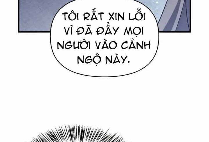 Ký Sự Hồi Quy Chapter 56 - Next Chapter 57